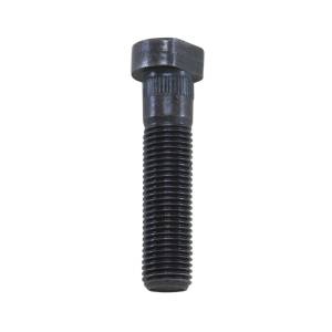 Yukon Gear And Axle - Yukon Gear and Axle Stud, knuckle to spindle - YSPSTUD-003 - Image 2