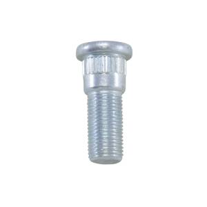 Yukon Gear And Axle - Yukon Gear and Axle Axle stud, 1 15/32" X 1/2" -20 - YSPSTUD-013 - Image 1