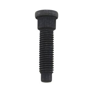 Yukon Gear And Axle - Yukon Gear and Axle Axle stud, 51MM X 12-1.75 - YSPSTUD-014 - Image 1