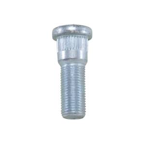 Yukon Gear And Axle - Yukon Gear and Axle Axle stud, 1 5/8" X 1/2" -20 - YSPSTUD-017 - Image 1