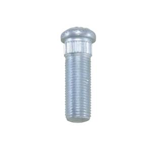 Yukon Gear And Axle - Yukon Gear and Axle Axle stud, 1 15/32" X 1/2" -20 - YSPSTUD-018 - Image 1