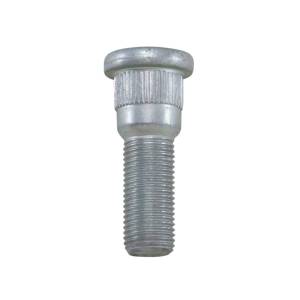 Yukon Gear And Axle - Yukon Gear and Axle Axle stud, 1 7/8" X 1/2" -20 - YSPSTUD-020 - Image 1