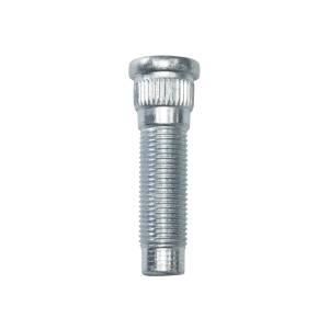 Yukon Gear And Axle - Yukon Gear and Axle Axle stud, 1 7/8" X 1/2" -20 - YSPSTUD-021 - Image 1