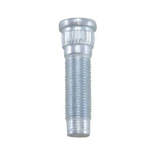 Yukon Gear And Axle - Yukon Gear and Axle Axle stud, 1 7/8" X 1/2" -20 - YSPSTUD-021 - Image 3