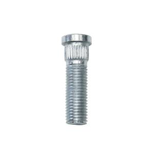 Yukon Gear And Axle - Yukon Gear and Axle Axle stud, 40MM X M12-15 - YSPSTUD-023 - Image 1