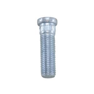 Yukon Gear And Axle - Yukon Gear and Axle Axle stud, 40MM X M12-15 - YSPSTUD-023 - Image 3