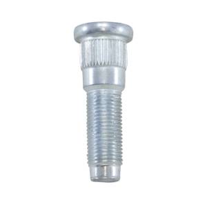 Yukon Small Parts Axle Stud - YSPSTUD-029