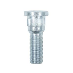 Yukon Gear And Axle - Yukon Axle Stud, 1-3/4" X 1/2"-20, 0.688" Knurl - YSPSTUD-038 - Image 1