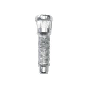 Yukon Gear And Axle - Yukon Axle Stud, 2-3/16" X 1/2"-20, .619" Knurl - YSPSTUD-039 - Image 1