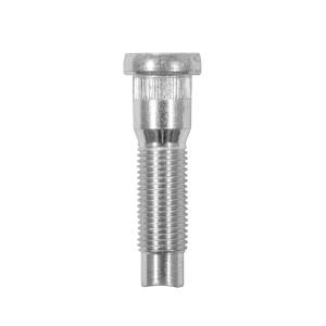 Yukon Gear And Axle - Yukon Axle Stud, 58MM X M14-1.5, 16.01MM Knurl - YSPSTUD-042 - Image 1