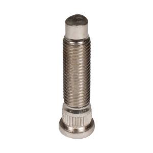 Yukon Gear And Axle - Yukon Axle Stud, 51MM X M12-1.5, 12.73MM Knurl - YSPSTUD-043 - Image 1