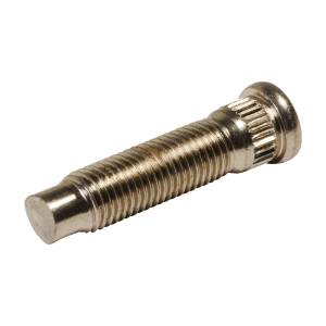 Yukon Gear And Axle - Yukon Axle Stud, 51MM X M12-1.5, 12.73MM Knurl - YSPSTUD-043 - Image 3