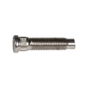 Yukon Gear And Axle - Yukon Axle Stud, 51MM X M12-1.5, 12.73MM Knurl - YSPSTUD-043 - Image 5