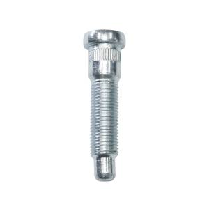 Yukon Gear And Axle - Yukon Axle Stud with 15.82 Knurl, 65MM x M14-1.5 - YSPSTUD-044 - Image 1