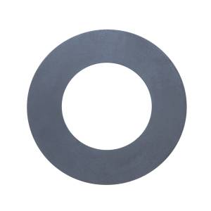 Yukon Gear and Axle GM 7.5" standard Open side gear thrust washer. - YSPTW-051