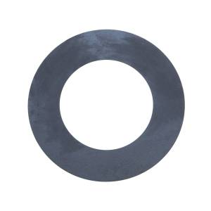 Yukon Gear And Axle - Yukon Gear and Axle Side gear thrust washer for GM 8.2" & 55P - YSPTW-070 - Image 2