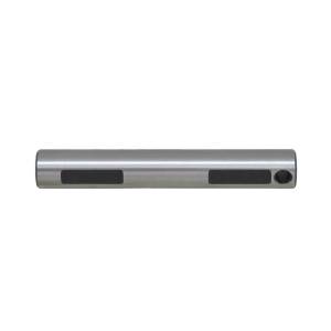 Yukon Gear And Axle - Yukon Gear and Axle standard Open cross pin shaft for GM 8.2" & 55P. - YSPXP-039 - Image 2