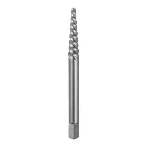 Yukon Gear And Axle - Yukon Tools #2 Spiral Bolt Extractor - YT BE-02 - Image 1