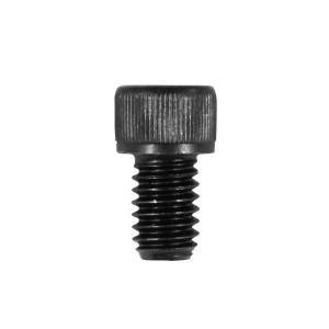 Yukon Gear And Axle - Yukon Tools 5/16 - 18x.500" Allen Socket Head Cap Screw - YT BE-04 - Image 1
