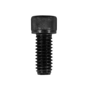 Yukon Gear And Axle - Yukon Tools 5/16 - 18x.750 Allen Socket Head Cap Screw - YT BE-05 - Image 1