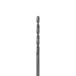 Yukon Gear And Axle - Yukon Tools Long Drill Bit for Cross Pin Extractor Kit 12" - YT BE-06 - Image 2