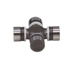 Yukon Gear And Axle - Yukon 1330 Dual-size cap U/Joint. - YUJ7438 - Image 2