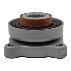 Yukon Gear And Axle - Yukon Yoke Front Pinion Flange Yoke for 2014+ Dodge Ram 9.25" AAM - YY C68214643 - Image 11