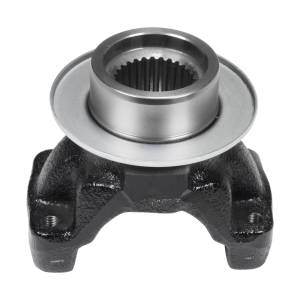 Yukon Gear And Axle - Yukon Pinion Yoke for Dana 60 Front Differential, 28 Spline - YY D60SR-1480-28S - Image 5