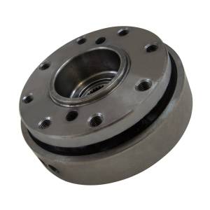 Yukon Gear And Axle - Yukon pinion flange for 2011-2015 Ford 10.5 - YY F100609 - Image 2