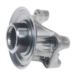 Yukon Gear And Axle - Yukon Yoke for Ford 8.8” Differential, 30 Spline - YY F880604 - Image 1