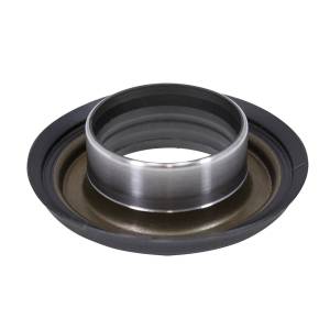 Yukon Gear and Axle Adapter sleeve for GM 7.2", 7.625" & 8.0" yokes to use triple lip pinion seal - YY GM40006690