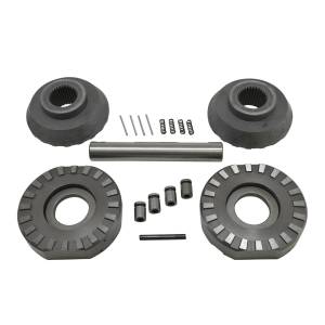 USA Spartan Locker for Dana 60, 30 spline axles, includes heavy-duty cross pin shaft - SL D60-30