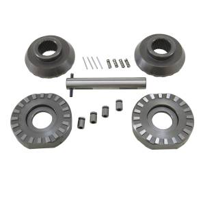 USA Spartan Locker for Dana 60, 35 spline axles, includes heavy-duty cross pin shaft - SL D60-35