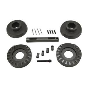 USA Spartan Locker for GM 8.5", 28 spline axles, includes heavy-duty cross pin shaft - SL GM8.5-28