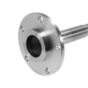 USA Standard Gear - USA Standard axle for '87-'06 Ford 8.8" E150 van with a length of 35-3/4" inches and 31 splines. - ZA F880006 - Image 2