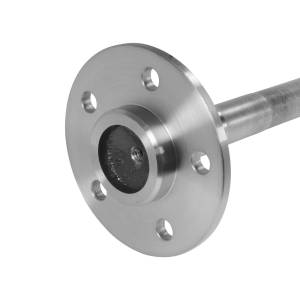 USA Standard Gear - USA Axle for '98-'02 Crown Victoria. Ford 8.8", 28 splines, 32 7/16" long. - ZA F880022 - Image 2