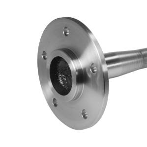 USA Standard Gear - USA 12T & 8.5" VAN AXLE , 2WD-30Spline , 5 LUG , 33-3/8" , C10 & 1559 COMPLETE AXLE PACKAGE . - ZA G26013313K - Image 3