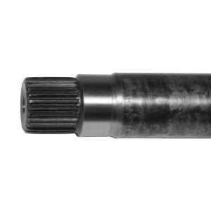 USA Standard Gear - USA 7.2IFS RH AXLE 02-09 GM TRAILBLAZER / ENVOY INTERMEDIATE SHAFT . - ZA G40016604 - Image 2