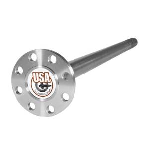 USA Standard Gear - USA Rear Axle Kit Fits GM 11.5" Diff 30 Spline 35.6" Long, 630145- - ZA K630145 - Image 2