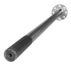 USA Standard Gear - USA Rear Axle Kit Fits GM 11.5" Diff 30 Spline 35.6" Long, 630145- - ZA K630145 - Image 3