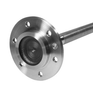 USA Standard Gear - USA Standard Gear Rear Axle Shaft for ’01-’02 Toyota 4runner, 29.4” long - ZA T35400 - Image 2