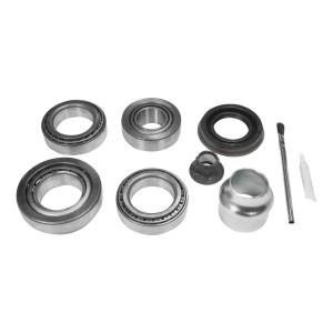 USA Yukon Bearing Install Kit for Ford Super 8.8” Differential - ZBKF8.8-D