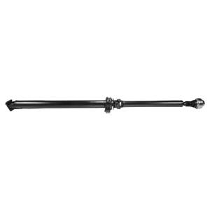 USA Standard Gear - USA Standard rear driveshaft for Ford Escape 4WD/AWD exc hybid. 73.7" nom length - ZDS100725 - Image 5