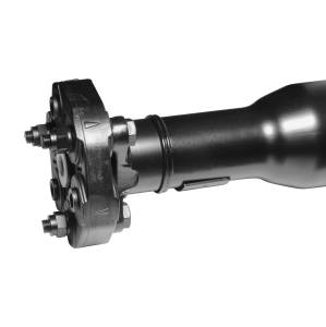 USA Standard Gear - USA Standard Gear Rear Driveshaft for Dodge Journey, Length 86” Flange To Flange - ZDS101745 - Image 4