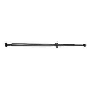 USA Standard Gear - USA Standard Gear Rear Driveshaft for Dodge Journey, Length 86” Flange To Flange - ZDS101745 - Image 5