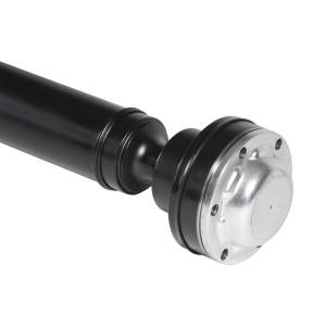 USA Standard Gear - USA Standard Gear Rear Driveshaft for GMC Acadia/Traverse/Enclave, Length 61.9” - ZDS102765 - Image 3