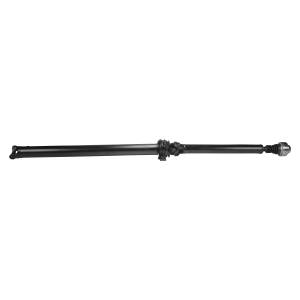 USA Standard Gear - USA Standard Rear Driveshaft for Ford Escape/Mariner/Tribute exc hybrid, 73" FTF - ZDS104836 - Image 5