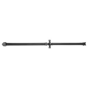 USA Standard Gear - USA Standard Driveshaft for Chevy Equinox/GMC Terrain AWD 83" nominal length FTF - ZDS105887 - Image 2