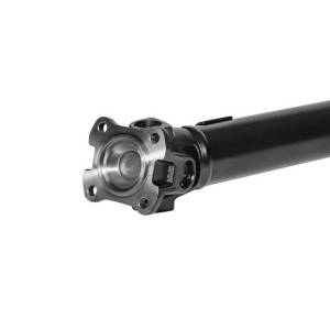 USA Standard Gear - USA Standard Gear Rear Driveshaft for KIA Sorento, RWD, A/T, 60" Long - ZDS150124 - Image 3