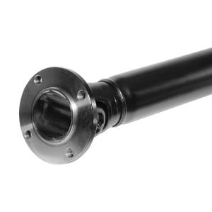 USA Standard Gear - USA Standard Rear Driveshaft for Nissan Murano AWD, 86.75" FTF nominal length - ZDS150532 - Image 4